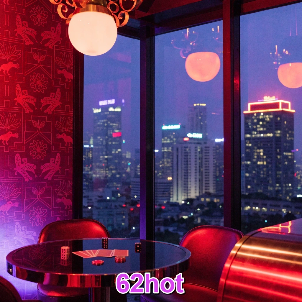 Screenshot 2 - 62hot Features